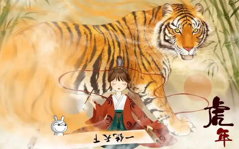 3d动漫美女 · 追番不迷路